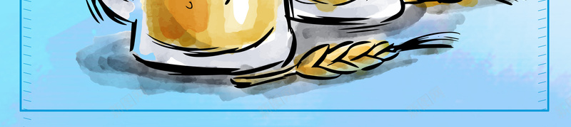 蓝色简约创意啤酒节海报背景psd设计背景_新图网 https://ixintu.com 哈尔滨啤酒 啤酒 啤酒展板 啤酒广告 啤酒节 啤酒节海报 夏天啤酒节 夏季促销 夏季冷饮
