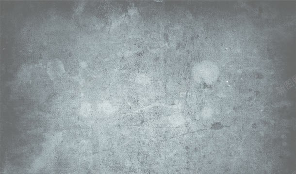 灰色纹理修饰元素png免抠素材_新图网 https://ixintu.com 修饰 元素 灰色 纹理