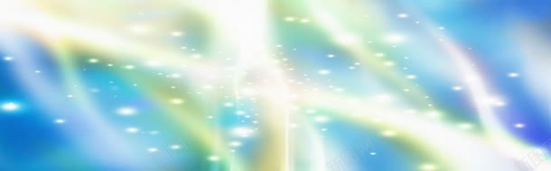 师必备背景图jpg设计背景_新图网 https://ixintu.com 必备 素材 背景 设计师