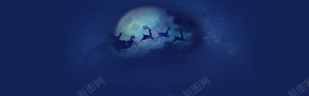 图书音像海报背景jpg设计背景_新图网 https://ixintu.com 图书 海报 背景 音像