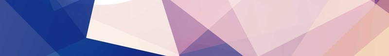 几何炫彩背景模版矢量图ai设计背景_新图网 https://ixintu.com 光影 几何 几何图形 扁平 渐变 炫彩 矢量海报背景模版 矢量图