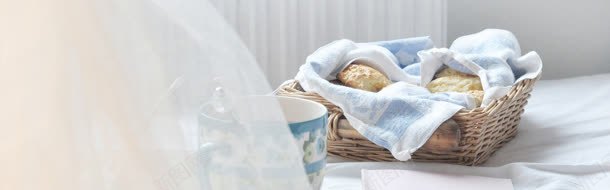 唯美背景浪漫背景jpg设计背景_新图网 https://ixintu.com 背景
