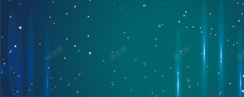 节日气氛背景图矢量图ai设计背景_新图网 https://ixintu.com 书 商务 小清新 扁平化 文艺 杯子 海报banner 现代 电脑 眼镜 简约 矢量图