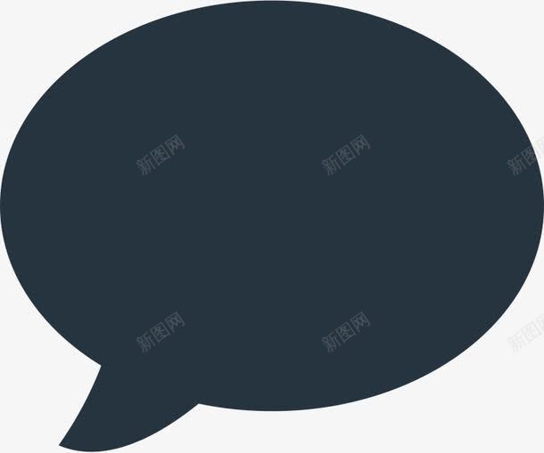 聊天说话100高分辨率图标png_新图网 https://ixintu.com chat talk 聊天 说话