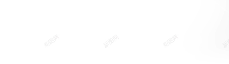 蓝色细线背景矢量图ai设计背景_新图网 https://ixintu.com AI 三角形 忧伤 海报 灰色 矢量素材 纹理 细线 背景 蓝色 高清背景设计图 矢量图