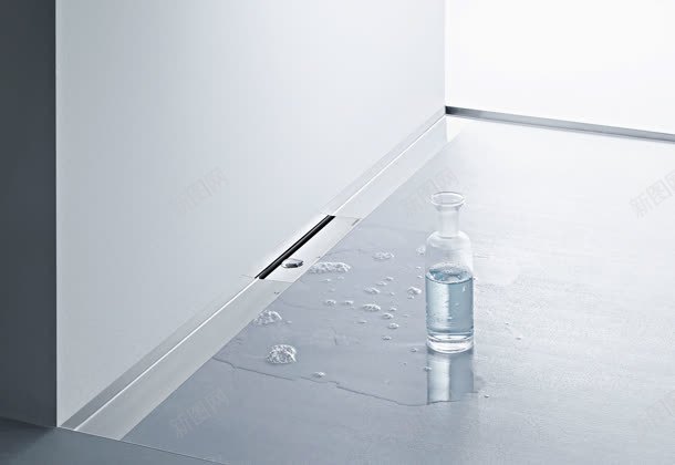 室内室内摄影平面风格水瓶jpg_新图网 https://ixintu.com 室内 平面 摄影 风格