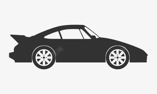汽车汽车车车辆汽车轮廓png免抠素材_新图网 https://ixintu.com automobile car vehicle 汽车 车 车辆