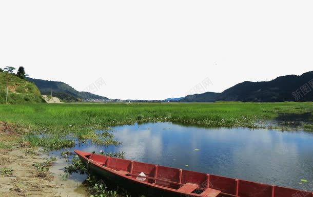 尼泊尔景点博卡拉png免抠素材_新图网 https://ixintu.com 博卡拉 尼泊尔博卡拉 尼泊尔景点 旅游景区 著名景点