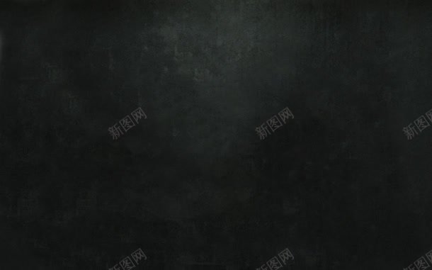 黑色海报PPT背景jpg设计背景_新图网 https://ixintu.com ppt 海报 背景 黑色