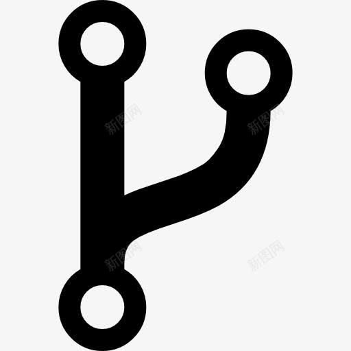 叉符号代码图标png_新图网 https://ixintu.com 代码 叉 技术 编码 软件 软件开发