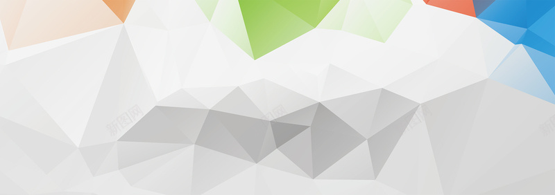 精美线状BANNERjpg设计背景_新图网 https://ixintu.com 几何背景 创意设计 商务横幅 折线点式 时尚背景 海报banner 炫彩背景 精美线状BANNER设计 纹理 质感