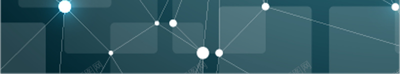 炫酷科技几何点线矢量广告ai设计背景_新图网 https://ixintu.com 几何 创意 商务 广告 炫酷 点线 现代 矢量 科技 矢量图