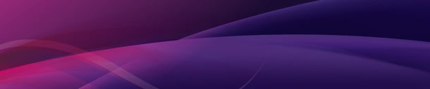 幻彩烟雾梦幻banner背景jpg设计背景_新图网 https://ixintu.com 紫色烟雾 紫色背景