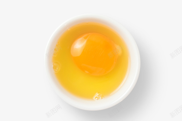 生鸡蛋荷包蛋蛋黄蛋清蛋黄饼png免抠素材_新图网 https://ixintu.com 生鸡蛋 荷包蛋 蛋清 蛋黄 蛋黄饼