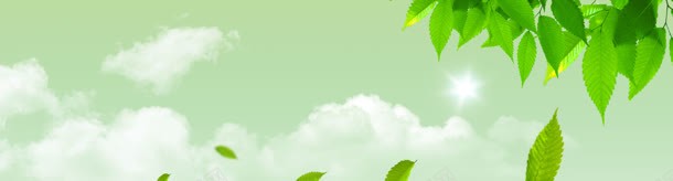 个人护理产品背景jpg设计背景_新图网 https://ixintu.com 个人 产品 护理 背景