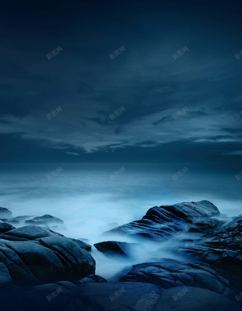 山水山河大气磅礴中国风风景psd设计背景_新图网 https://ixintu.com 中国风 云朵 云雾 大气 山水 山河 景色 海水 磅礴 风景