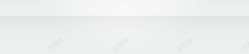 简约人物骑行运动海报背景矢量图ai设计背景_新图网 https://ixintu.com 人物剪影 人物骑行 低碳出行 几何 扁平化 手绘 简约 背景 骑行 骑行运动 矢量图