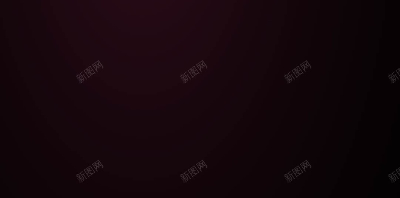 浪漫桃心喜庆情人节大气扁平H5背景矢量图ai设计背景_新图网 https://ixintu.com H5h5 H5背景 喜庆 大气 微信活动 情人节 扁平 手机端APP 桃心 浪漫 渐变 节日 矢量图