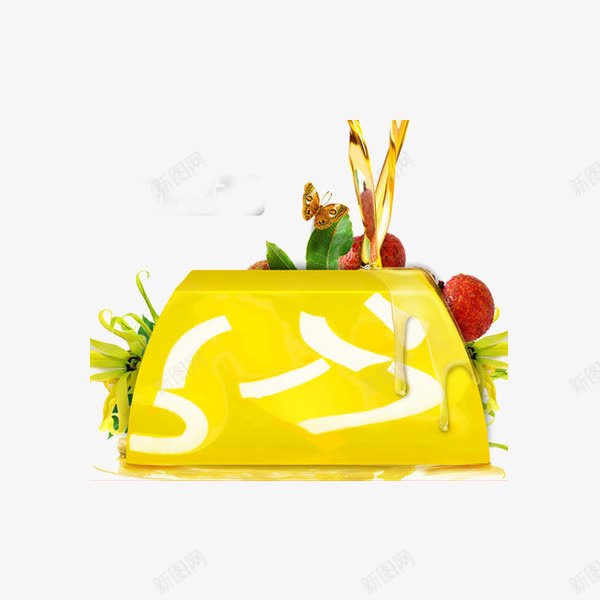 卡莎灡进口皂邂逅手工皂精油皂png免抠素材_新图网 https://ixintu.com 产品实物 手工皂 沐浴香皂 洗澡皂