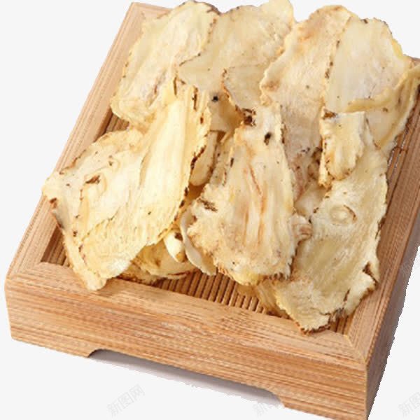 木盘子当归png免抠素材_新图网 https://ixintu.com 中药 产品实物 当归