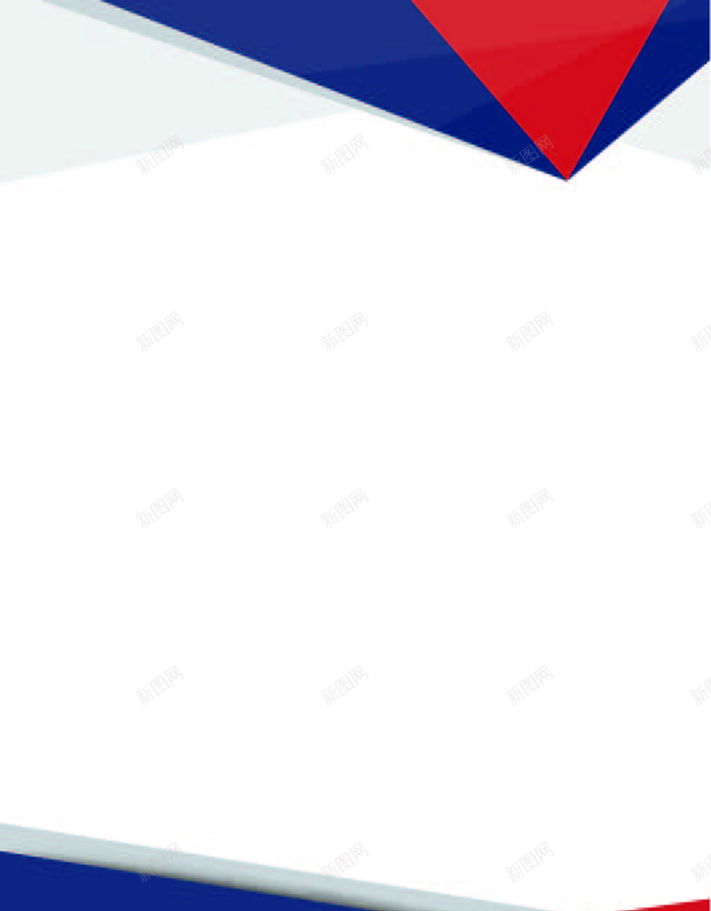 炫酷方块授权书背景矢量图ai设计背景_新图网 https://ixintu.com 授权 授权背景 方块 方块背景 简约 背景 矢量图