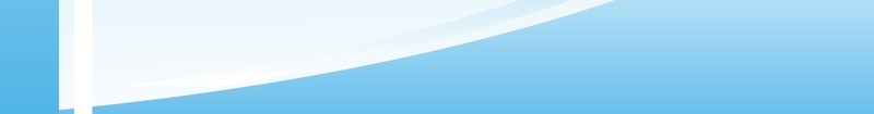 制度背景模板大全cdr设计背景_新图网 https://ixintu.com 几何 几何背景 制度 制度模板 制度背景 大全 开心 线条 蓝色 蓝色背景