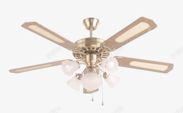家用电器png免抠素材_新图网 https://ixintu.com 吊顶家私 家用风扇 电器 风扇