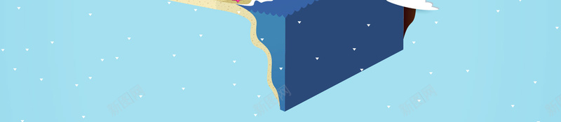 矢量立体几何创意建筑商业背景ai设计背景_新图网 https://ixintu.com 几何 创意 商业 商务 城市 建筑 房地产 时尚 楼宇 楼房 海报 立体 立体几何 背景 高楼 矢量图