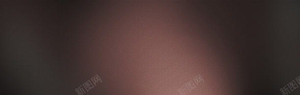 黑棕色渐变男装海报jpg设计背景_新图网 https://ixintu.com 棕色 海报 渐变 男装 黑棕
