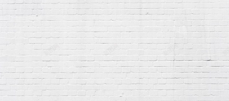 清新纹理质感图jpg设计背景_新图网 https://ixintu.com 海报banner 淡雅 清新 瓷砖 简单 简约 素雅 纹理 质感