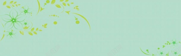 绿色花纹树叶背景jpg设计背景_新图网 https://ixintu.com 树叶 绿色 背景 花纹