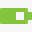battery小图标png_新图网 https://ixintu.com 电池 电量