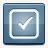 社会待办事项iconset上瘾的味道图标png_新图网 https://ixintu.com social todo 待办事项 社会