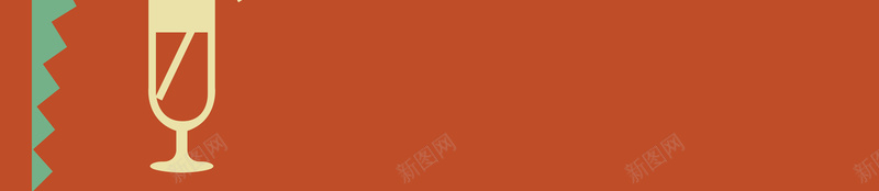 西餐餐馆餐具菜单海报矢量图ai设计背景_新图网 https://ixintu.com 几何 扁平 渐变 红色 西餐餐馆餐具菜单 矢量图