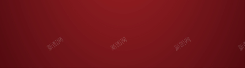 红色辣椒背景矢量图ai设计背景_新图网 https://ixintu.com 小清新 文艺 简约 简约愤怒 红色 辣椒 矢量图