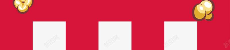 创意矢量爆米花新口味海报背景ai_新图网 https://ixintu.com 单人套餐 可乐 娱乐 小吃 开心 活动 爆米花 爆米花套餐 零食 食品 黄色 矢量图