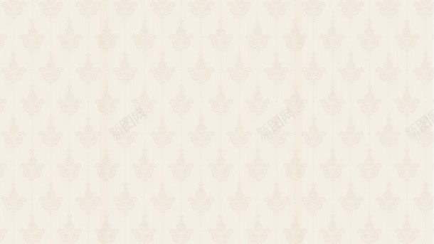 大气花纹背景壁纸jpg设计背景_新图网 https://ixintu.com 壁纸 大气 背景 花纹