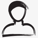 用户handyiconsset图标png_新图网 https://ixintu.com user 用户
