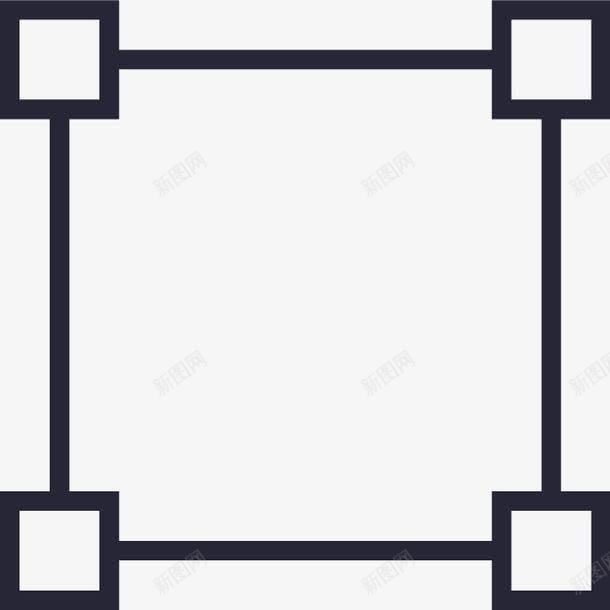 连接稳固png免抠素材_新图网 https://ixintu.com 连接稳固