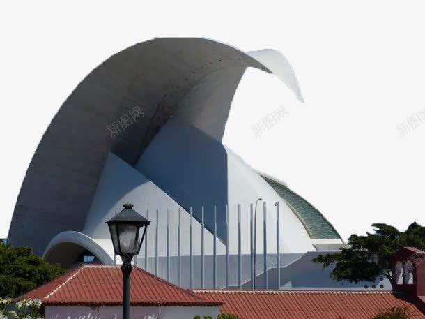 荷兰阿姆斯特丹建筑png免抠素材_新图网 https://ixintu.com 建筑 旅游 景点 荷兰 著名