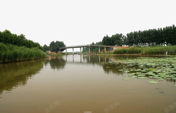 旅游景区河北白洋淀png免抠素材_新图网 https://ixintu.com 旅游景区 景区 河北白洋淀 著名景点