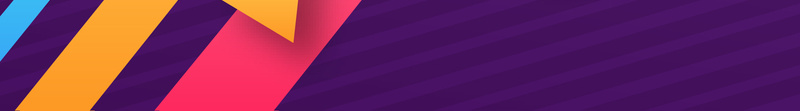 音乐会炫酷几何简约矢量图ai设计背景_新图网 https://ixintu.com 几何 彩色 扁平 派对 炫酷 狂欢 简约 音乐会 矢量图