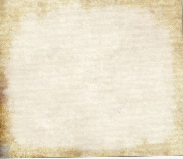 黄白纸张背景边框png免抠素材_新图网 https://ixintu.com 白纸 背景 边框