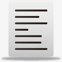 文本左对齐图标png_新图网 https://ixintu.com align arrow backward left previous text 以前的 对齐 左 文本 箭头 落后的
