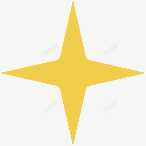 罗盘图标png_新图网 https://ixintu.com 地图和位置 定位 定向 工具 指南针 方向 罗盘图