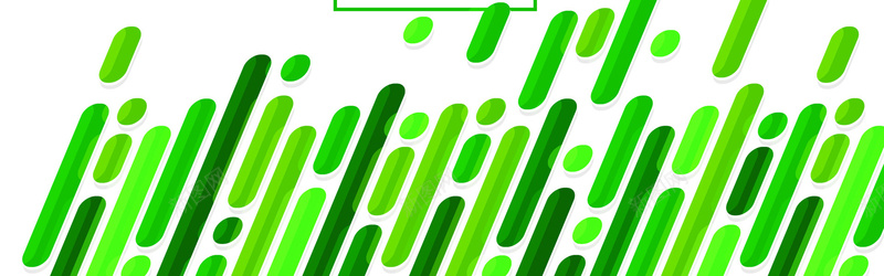 绿色几何jpg设计背景_新图网 https://ixintu.com banner 全屏背景 海报banner 纹理 绿色 质感 轮播图背景