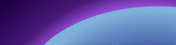 动感线条时尚商务背景背景图片 动感线条时尚商务背景背景