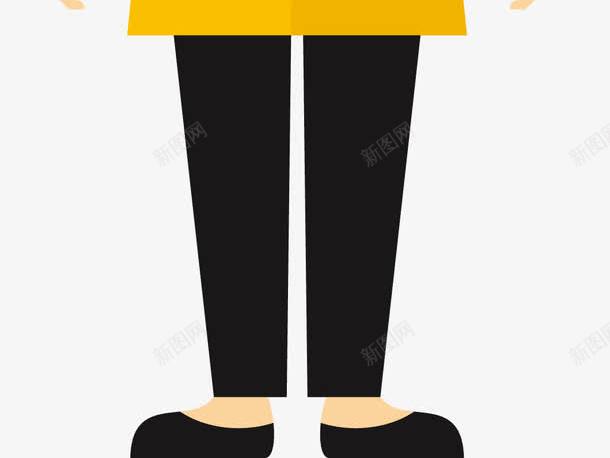 一个带着斗笠的农民png免抠素材_新图网 https://ixintu.com 农夫 农夫PNG 农民 带斗笠 带着斗笠的农夫 斗笠 矢量农夫