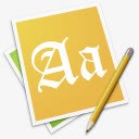写作应用程序写编辑该应用程序卷png免抠素材_新图网 https://ixintu.com app edit write writing 写 写作 应用程序 编辑