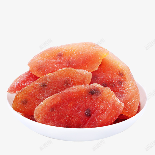 干过芒果干果西瓜干干西瓜png免抠素材_新图网 https://ixintu.com 干西瓜 干过 芒果干果 西瓜干
